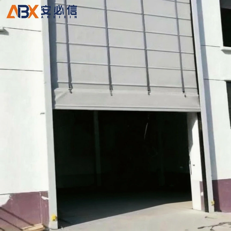 辽阳市登车桥