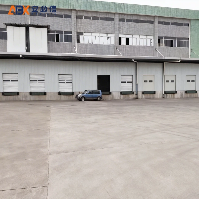 辽阳市雷达高速门